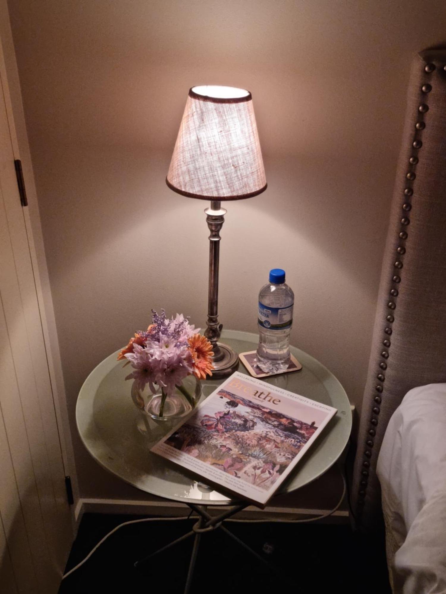 Haven Sanctuary Suite With Private Entrance Queenstown Exterior foto